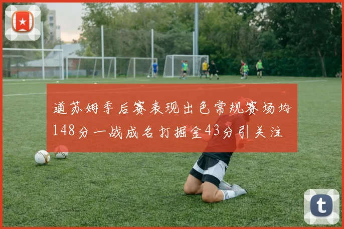 道苏姆季后赛表现出色常规赛场均148分一战成名打掘金43分引关注